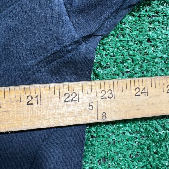 Salem Shirts Vintage 9s Buffalo Bills Salem Tshirt Sz Large Poshmark